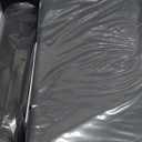 Saiyin Soundbar with 4'' Subwoofers - 70W Rounded-Edge Subwoofer & Compact Soundbar for TV, 2.1 Audio Enhanced Surround Sound System for TV, Bluetooth/Optical/AUX Connection for TV/PC (Black)