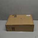 ANGRYRAM Winter Steel Toe Boots for Women Warm Insulated Non Slip Snow Boots Comfortable Work Shoes Mid Calf Faux Fur Furry Snow Shoes for Industry Construction Outdoor Winter, Size 7.5