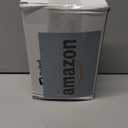 32 x 41 Inches Christmas Extra Large Satin Bows Giant Christmas Tree Topper Bow Decorations for Home Xmas Tree Toppers Wreath Wall Birthday Wedding Engagement Party Decor(Red)