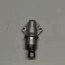Motorcraft CX1946 Idle Air Control Motor