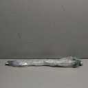 Blackout Blind Curtains with Suction Cups for Windows No Drill Cordless Temporary Portable Roller Shades UV Protection PVC Window Shades for Home,Office,Bedroom,Door,Blackout (23''W x49''H, Black)