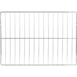 Replacement Oven Rack WB48T10063 24 x 17 Inch for GE Range - Please note the measurement dimensions