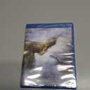 Guardians of the Earth [Blu-ray]