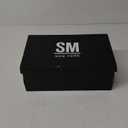 Men's Sneakers, Gray, 10.5