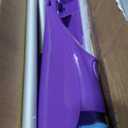 Swiffer WetJet Hardwood and Floor Spray Mop Cleaner Starter Kit, Includes: 1 Power Mop, 10 Pads, Cleaning Solution, Batteries