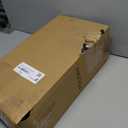 2PC Under Sink Organizer Rack 2 Tier Under Sliding Cabinet Basket Organizer Drawer with 4 Hooks, Multi-purpose Under Sink Storage for Bathroom Kitchen DesktopBlack