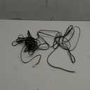 Dometic 3106614.013 18' Communication Cable