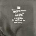 Yoga Leggings - High Waisted Buttery Soft Womens Workout Pants, Size: M