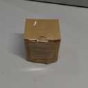 LISEN Vacuum Magnetic Phone Holder for Car, SuctionPro Magsafe Car Mount 360 Adjustable Phone Mount for Car Accessories/ Truck/ Jeep/ Windshield/ Mirror/ Kitchen/ Gym for iPhone 17 Pro Max 16 15 14 13