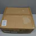 Giant Stuffed Giraffe Animal Set, 47 Inch Large Giraffe Plush Toy for Kids with Bird & Basket & Leaves & Card, Toddler Lifelike Standing Toys Stuffed Animal Gift for Girls Boys