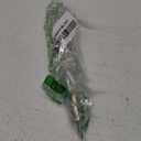 Kuhn Rikon 6-Inch Balloon Wire Whisk