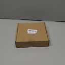 Furniture Sliders for Carpet  8 PCS 3" Reusable Moving Pads for Carpeted Floors, Heavy Duty Furniture Movers Sliders, Plastic Gliders for Easy Furniture Moving (16pcs-Hardwood Floors)