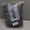 Lightweight Puffer Tote Bag for Women, Quilted Shoulder Bag with Laptop Compartment, Travel, Work, School, Teacher | 15.6" Laptop Sleeve, Foldable Design, Cup Holder Pocket, Daily Carry On Bags