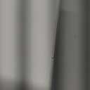 Andis 74150 GTX-EXO Professional Cord/Cordless Lithium-ion Electric Beard & Hair Trimmer with Charging Stand, Black