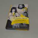 A Carlin Home Companion: Growing Up with George