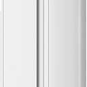 Good Earth Lighting 24" Smart Wi-Fi LED Direct Wire Undercabinet Bar - Wi-Fi + Bluetooth, White, 1400 Lumen, Tunable Color Temp 2700K-6500K, Energy Star