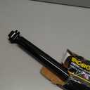 Monroe OESpectrum 5547 Suspension Shock Absorber for Chevrolet Malibu