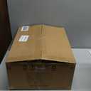 10L/2.64Gal Humidifier, Top Fill Quiet Ultrasonic Cool Mist Humidifiers for Bedroom, Covers 550ft, 60H Runtime, 24H Timer, 3 Mist Modes Humidifier Large Room, Home, Office, Plants, Black