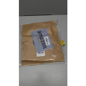 wegreeco Washable Female Dog Diapers Highly Absorbent Reusable Diapers for Dog in Heat Dog Period Diapers, 3 Pack (Black,Small (Small (Newborn-10.5" Waist))