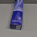 GM Genuine Parts 12673523 Ignition Coil