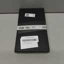 for iPhone XR Screen Replacement 6.1 inch,LCD Display Touch Screen Digitizer Assembly with Repair Tools, Compatible with Model A1984, A2105, A2106, A2108