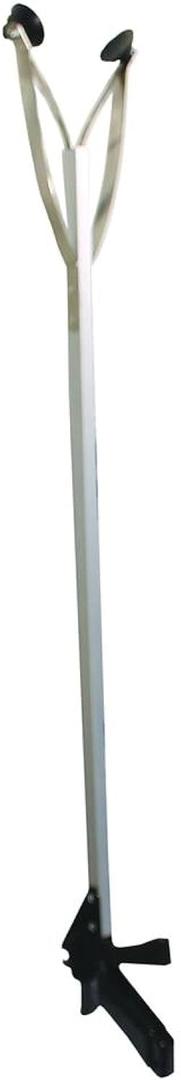Stens 752-319 EZ Reacher, 32" Reach