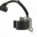 753-08516 Ignition Coil for Craftsman WS215 WS2200 WS225 WS230 WS235 WS2400 WS405 WS410 Trimmer Blowers Replaces for 753-06763 753-05907 753-10464 753-09885 753-06303