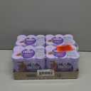 V8 Energy Pomegranate Blueberry Energy Drink, 8 fl oz Can (24 Pack) BB NOV 9 2026