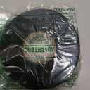 Coroplast 8550 Noise Damping PET Non-Woven Fleece Autotmotive Wire Harness Tape | Black | 19mm wide x 25m length x .3mm thick | OEM approved | -40 to 105C | Sound Damping Class C | Abrasion Class B
