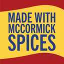 McCormick Bag 'n Season Pork Chops Cooking Bag & Seasoning Mix, 1.06 oz (Pack of 6)