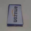 Janmitta Case for iPhone 12 & 12 Pro Phone Cover Built in Slide Camera Lens Cover+Screen Protector,Heavy Duty Shockproof Full Body PhoneCase with Finger Ring Holder Kickstand,Purple