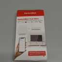 SwitchBot Hub Mini Smart Remote - IR Blaster, Link SwitchBot to Wi-Fi (Support 2.4GHz), Control TV, Air Conditioner, Compatible with Alexa, Google Home, IFTTT (White)