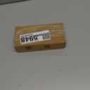 COLOSSEIN Sunglasses Womens,Classic Square Frame UV400 Mirrored Lens,Sunglasses Fit For Beach,Vacation,Driving