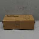 for Tesla Model 3 Front License Plate Mount 2023-2020, No Drill No Adhesives for Tesla Model Y License Plate Holder 2024-2020 Accessories for Tesla Lockable Anti-Theft Bracket