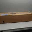 SPORTAXIS Premium Backyard Cricket Set - Beach Cricket - Set Includes 1 Bat, 2 Balls, Stumps with Stand & Bails - Comes with Carry Bag - Perfect for Outdoor Sports & Beach Play