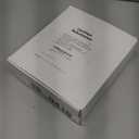 ONN Dual Dash Cam with Ultra-Wide Angle Lens, 3'' LCD Screen, Front 1080P Wide Angle Camera with 16GB SD Card, Supports 128GB max, Built in G-Sensor, Black