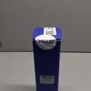 MIULEE Pack of 2 Decorative Textured Boucle Throw Pillow Covers 18x18 Inch Brown Broadside Thick Boho Pillows for Farmhouse Accents Sofa Couch Bedroom Living Room Home Decor