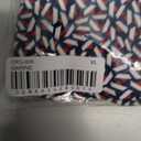 Huit Women's Standard High Waist Bikini, XL