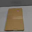 2 x 24 PCS Velvet Bows Christmas Ornaments Decorations, Sparkly Glittery Pink Velvet Bows Ornaments for Christmas Tree, Unique Elegant Xmas Home Holiday Decor for Tree Mantle Wreath Gift Wrap