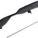 labwork Battery Hold Down Clamp Kit 74404-02050 Replacement for 2003-2008 Toyota Matrix Corolla