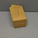 4 Pack Christmas String Lights Battery Operated with Timer, 66FT 200 LED Waterproof Battery Twinkle Lights, 8 Modes Fairy Light for Indoor & Outdoor Garland Tree Christmas Decorations (Cool White)