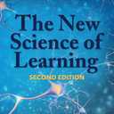 The New Science of Learning [OP]: How to Learn in Harmony With Your Brain