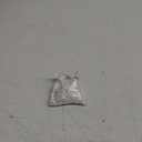 Tee Stop Valve Add-A-Tee Valve, 3/8" Compression Faucet T Adapter Connector Splitter for Dishwasher Washing Machine Toilet Supply Line(3/8x3/8x3/8)