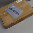 183Pcs Leather Kit, Leather Working Kits with Saddle Making Leather Working Tools, Leather Rivets Kit, Prong Punch, Leather Hammer for Leather Working, Leather Making, Leather Craft DIY