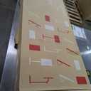 LG 27-Inch StanbyME 2 with Folio Cover, Portable Touch Screen, Dolby Vision, HDR10, Filmmaker Mode, Built-in Battery, Full Swivel Rotation (27LX6TYGA, 2025)