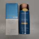 Colorescience Total Protection Face Shield Flex SPF 50, 1.8 fl. oz.
