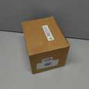 Complete Tractor 1401-1192 Hydraulic Pump Compatible With/Replacement For: John Deere 2210 2305 3005 4100 4110 670 770 790 Compact Tractor Gator Pro 2020 Gator Pro 2030 AM876750