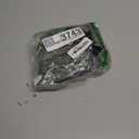 Coppthinktu Dog Onesie for Surgery Female, Breathable Dog Surgery Spay Recovery Suit, Dog Cone Alternative Anti-Licking, Pink, Polyester Blend (Grey) XL