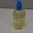 Bioderma Atoderm Shower Oil, Cleansing Oil For Face & Body, Nourishing Cleansing Oil For Dry to Atopic Sensitive Skin For Softer & Smooth Skin For Your Whole Family, 500 ML