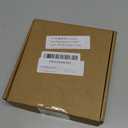 uxcell 2 Pcs Air Filter Fit for 034 036 MS340 MS360 Chainsaw Parts